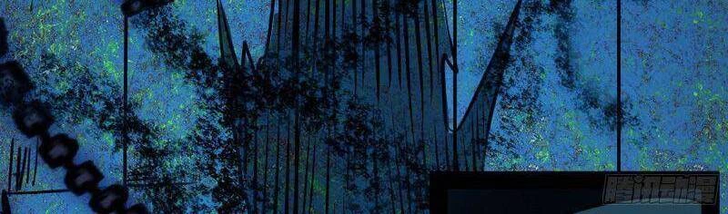 Ta Là Tà Đế Chapter 233 - Trang 4