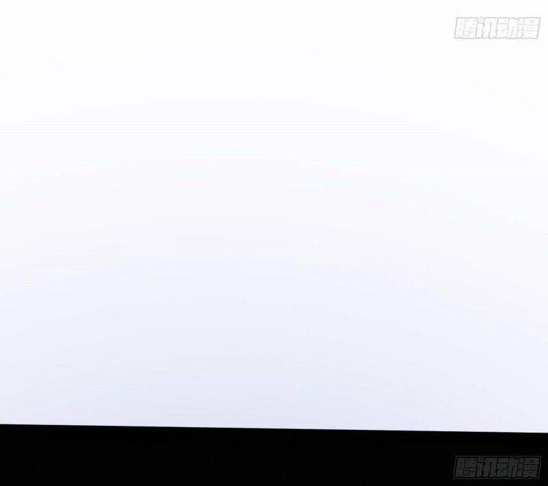 Ta Là Tà Đế Chapter 233 - Trang 4