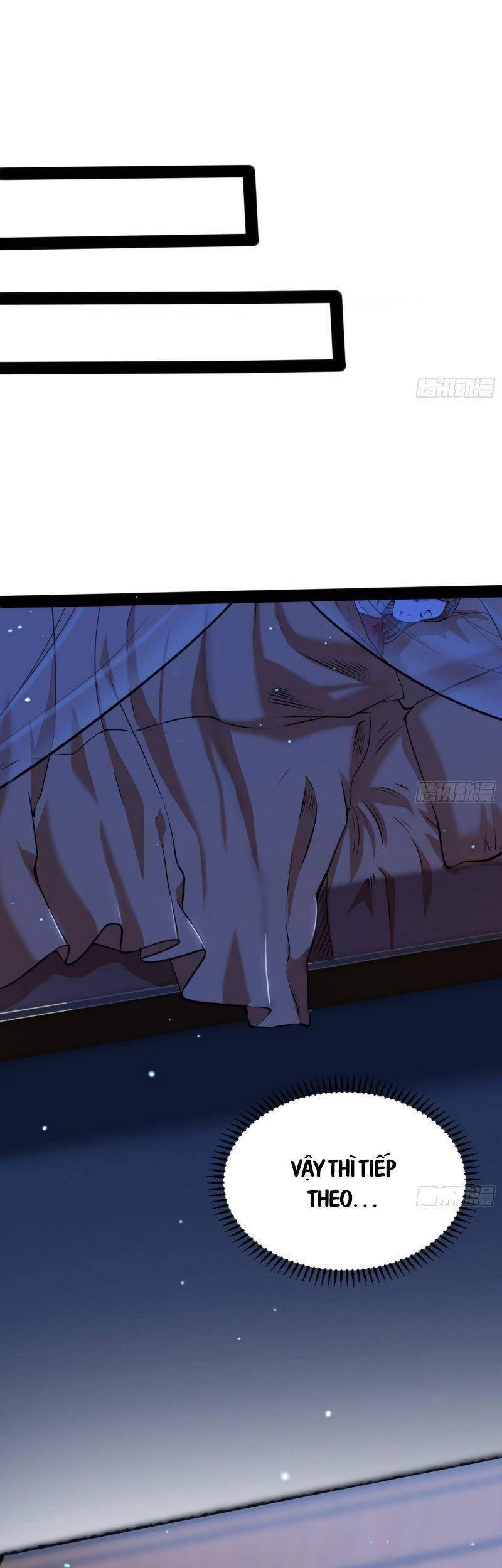 Ta Là Tà Đế Chapter 233 - Trang 4