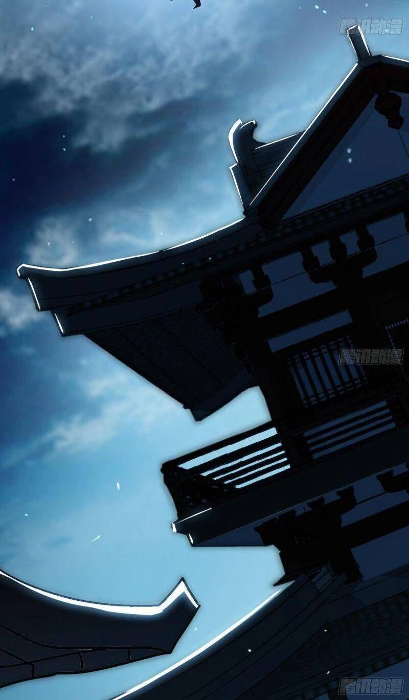 Ta Là Tà Đế Chapter 233 - Trang 4