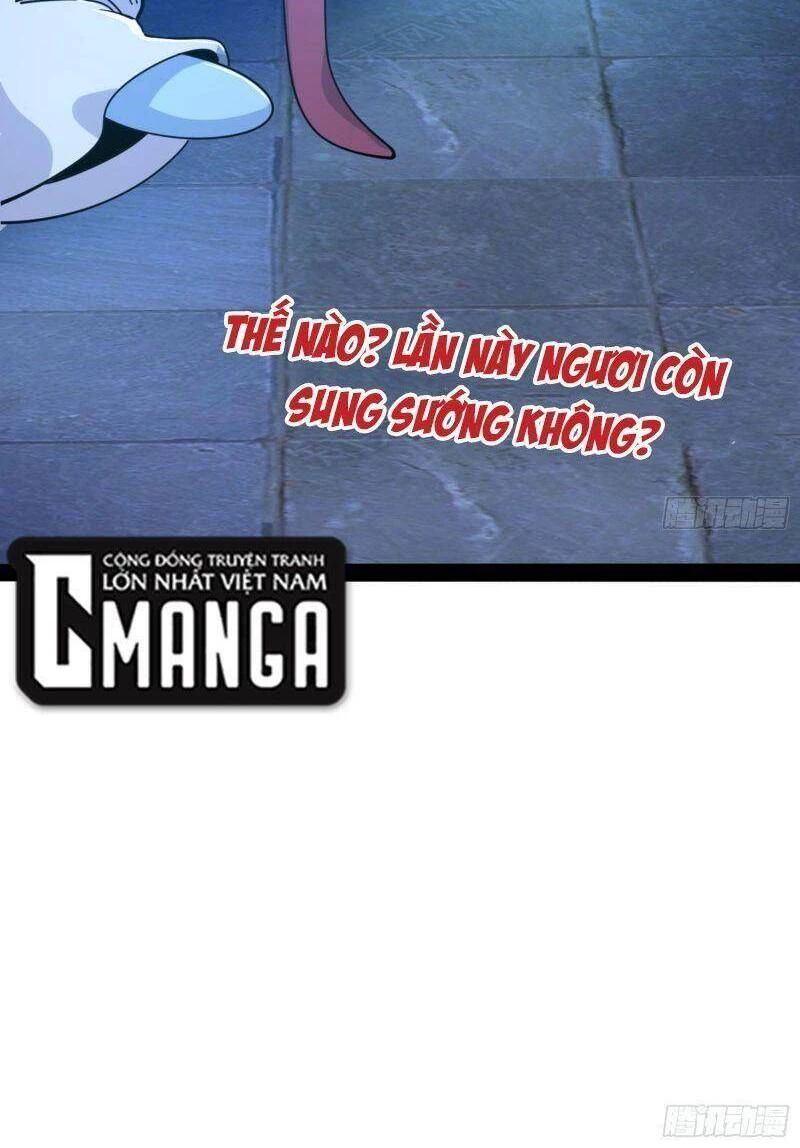 Ta Là Tà Đế Chapter 233 - Trang 4