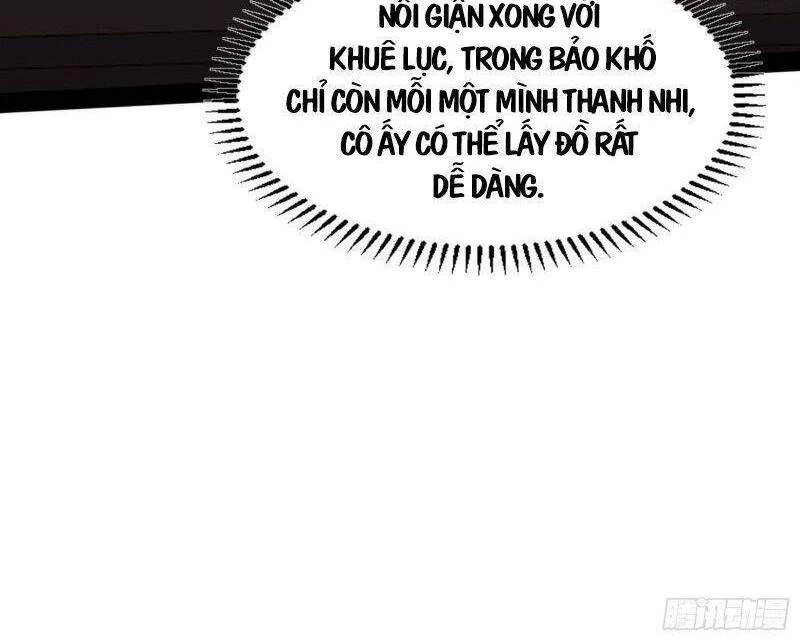 Ta Là Tà Đế Chapter 233 - Trang 4