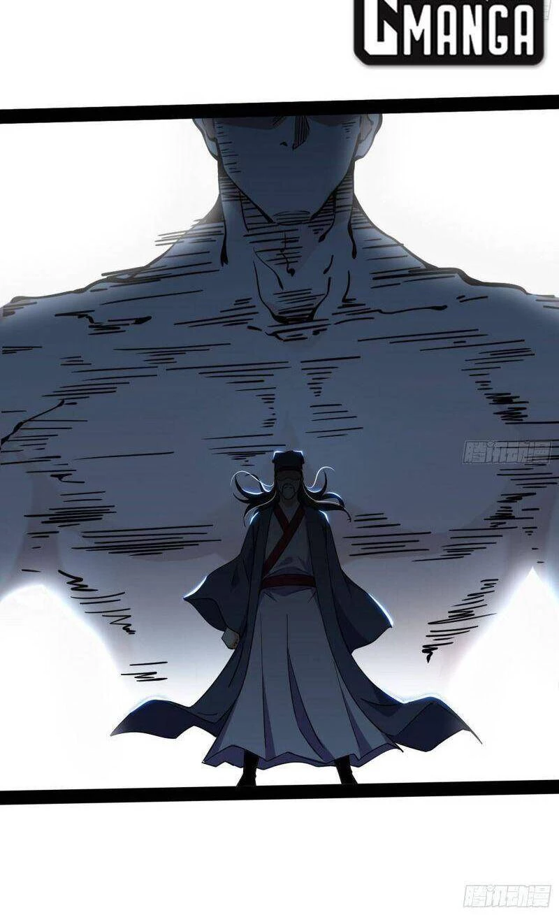 Ta Là Tà Đế Chapter 233 - Trang 4