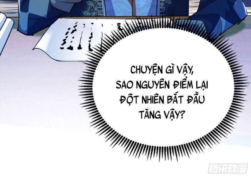 Ta Là Tà Đế Chapter 252 - Trang 4