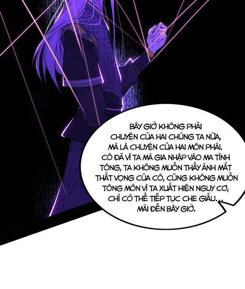 Ta Là Tà Đế Chapter 267 - Trang 3