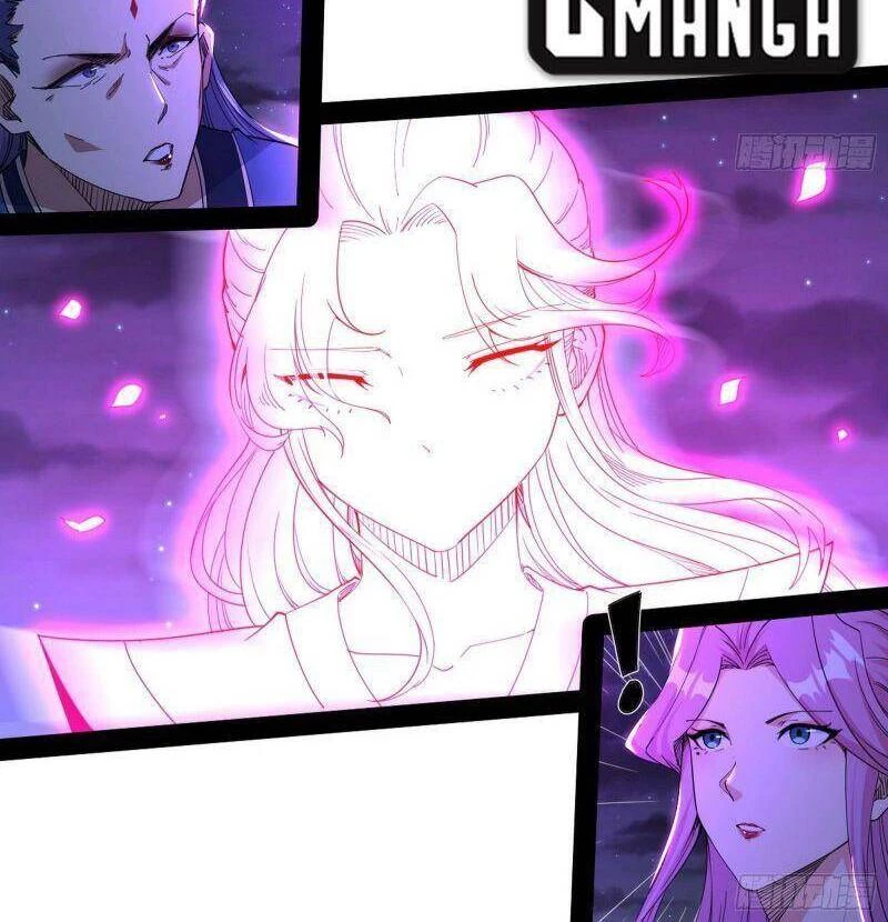 Ta Là Tà Đế Chapter 269 - Next Chapter 270