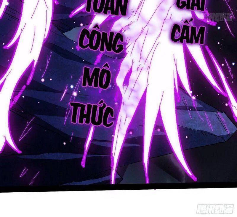 Ta Là Tà Đế Chapter 269 - Next Chapter 270