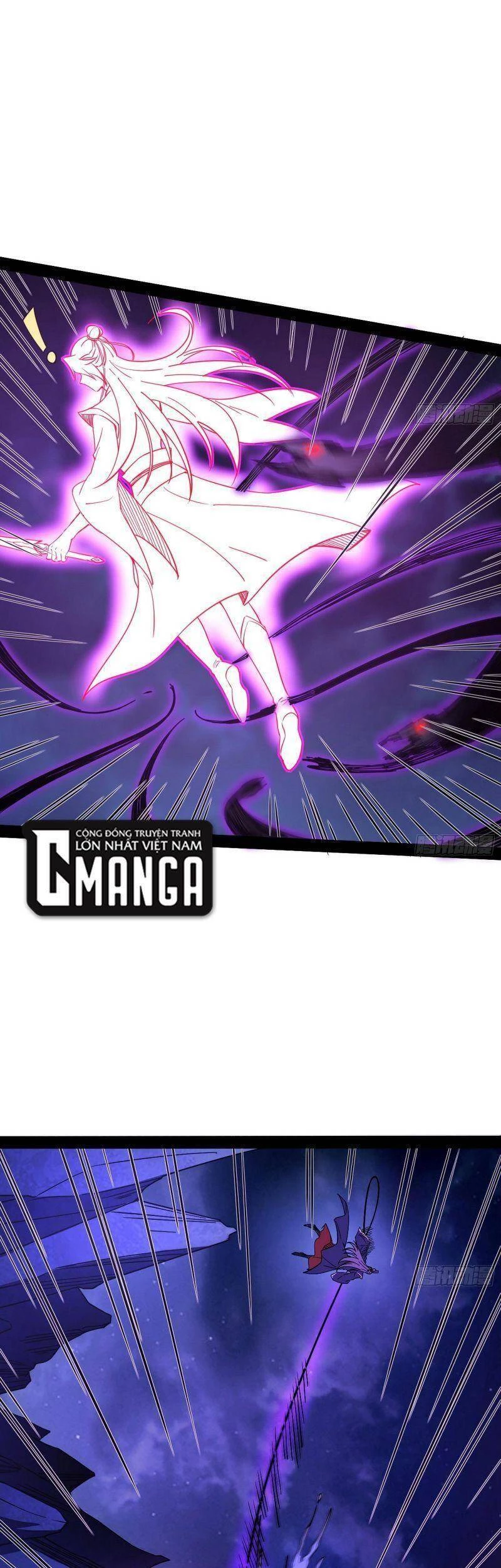 Ta Là Tà Đế Chapter 269 - Next Chapter 270