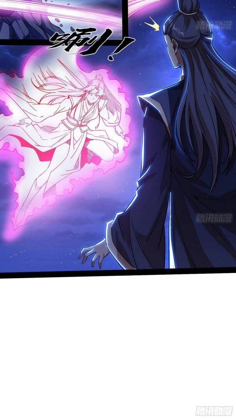 Ta Là Tà Đế Chapter 269 - Next Chapter 270