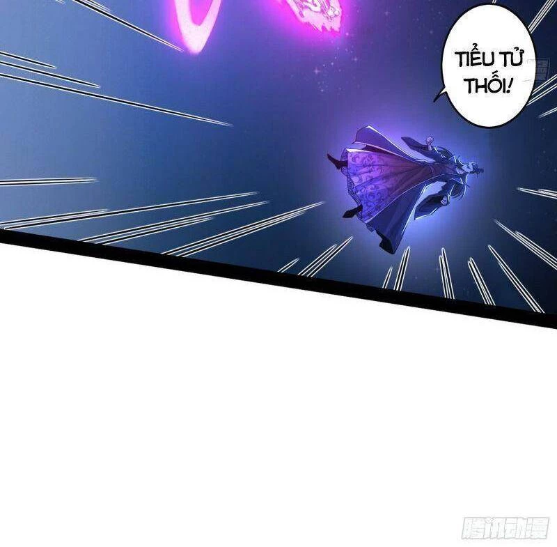 Ta Là Tà Đế Chapter 269 - Next Chapter 270
