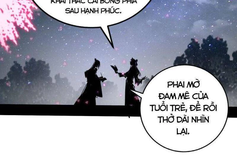 Ta Là Tà Đế Chapter 270 - Trang 3