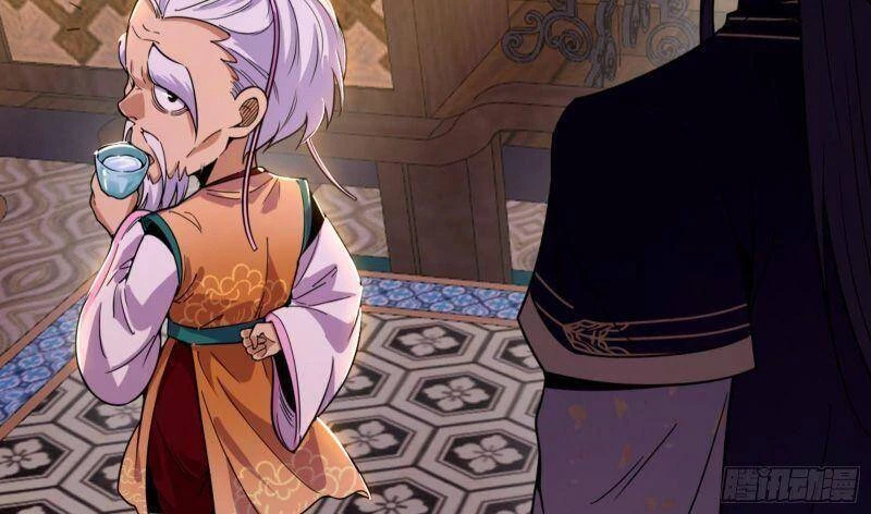 Ta Là Tà Đế Chapter 272 - Next Chapter 273