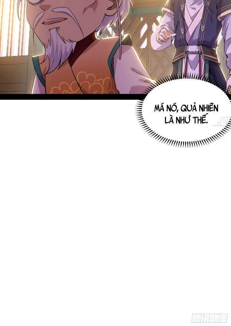 Ta Là Tà Đế Chapter 272 - Next Chapter 273