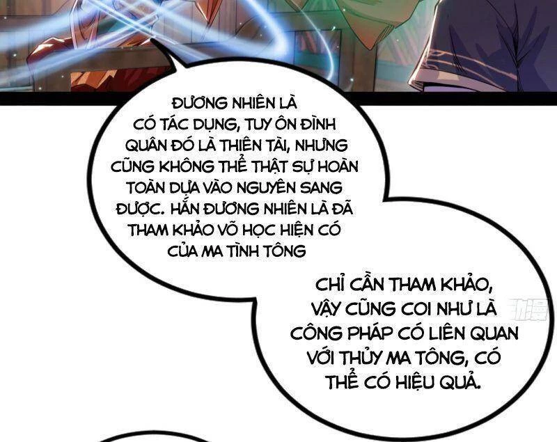 Ta Là Tà Đế Chapter 272 - Next Chapter 273