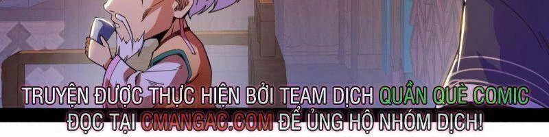 Ta Là Tà Đế Chapter 272 - Next Chapter 273