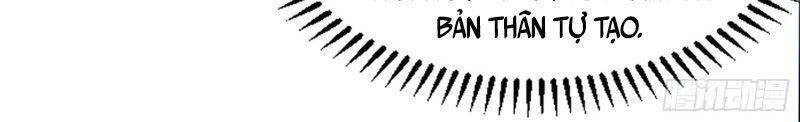 Ta Là Tà Đế Chapter 272 - Next Chapter 273