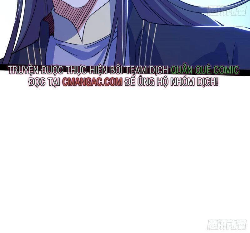 Ta Là Tà Đế Chapter 272 - Next Chapter 273
