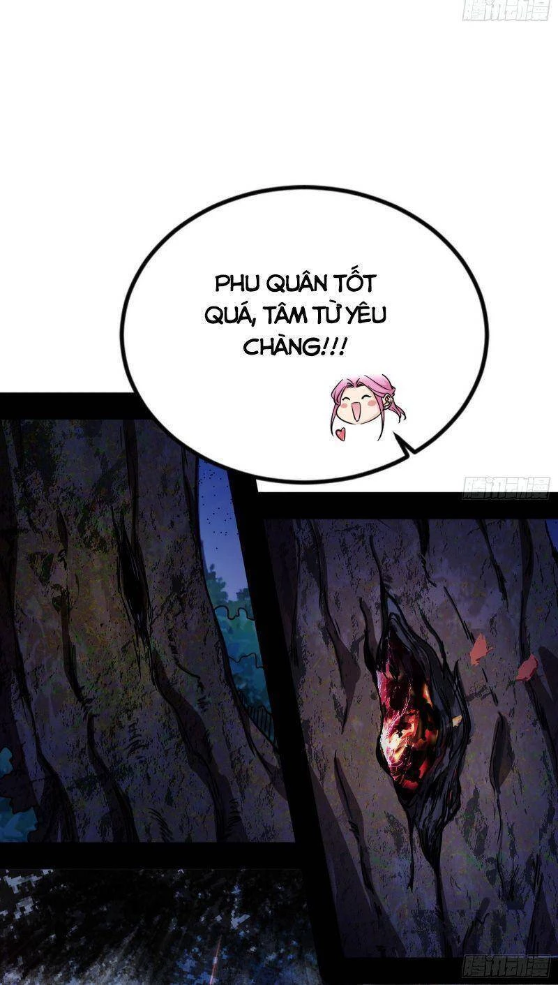 Ta Là Tà Đế Chapter 277 - Trang 4