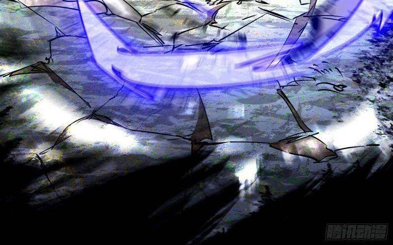 Ta Là Tà Đế Chapter 279 - Trang 4