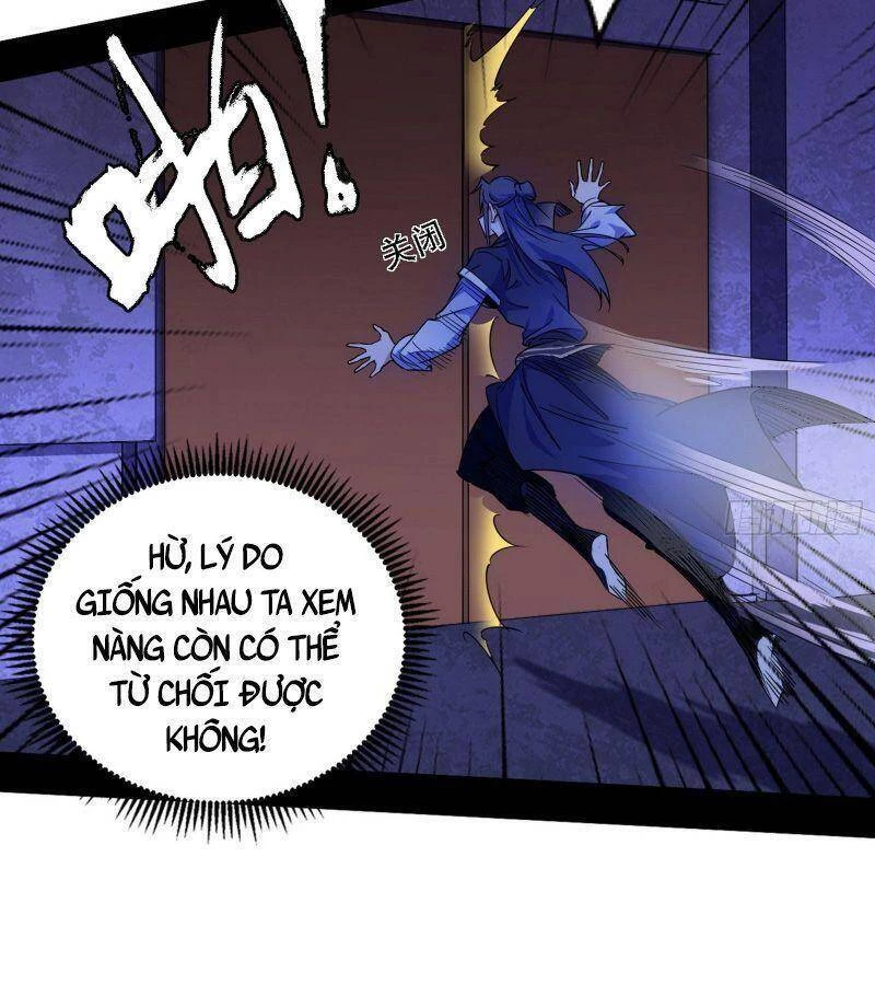 Ta Là Tà Đế Chapter 279 - Trang 4