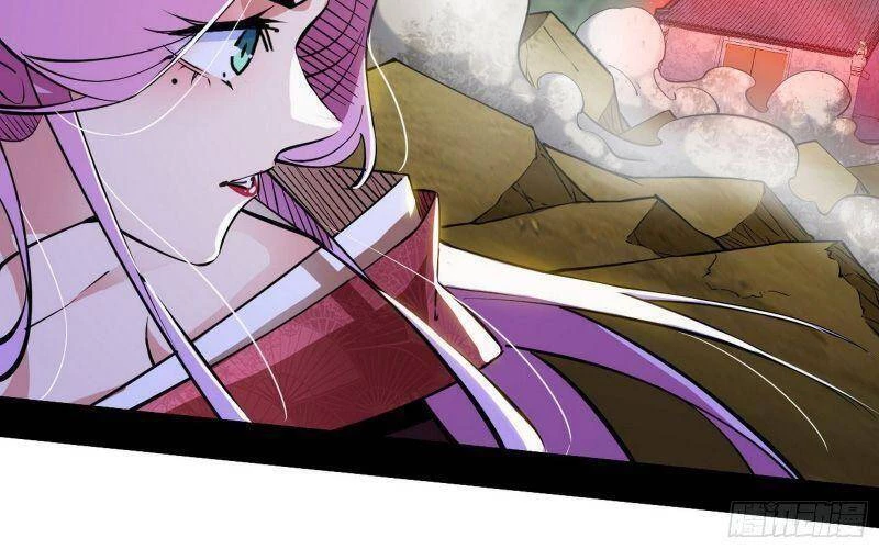 Ta Là Tà Đế Chapter 279 - Trang 4