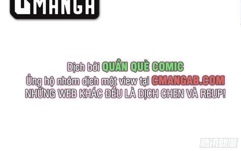 Ta Là Tà Đế Chapter 279 - Trang 4