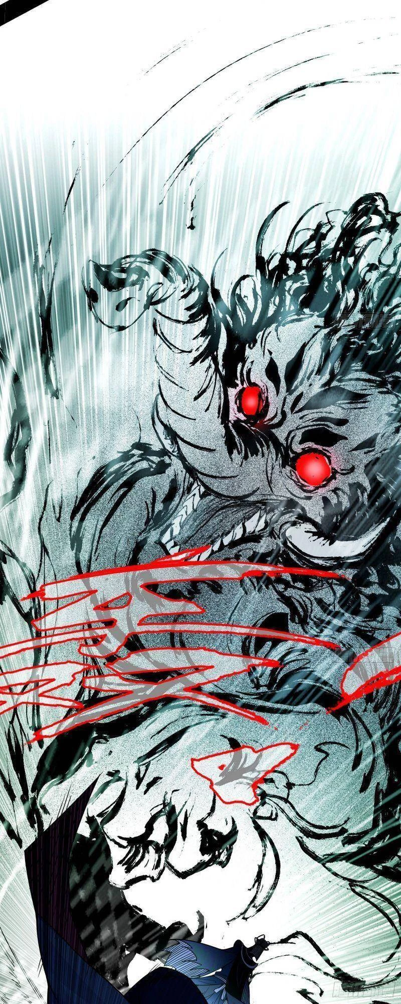 Ta Là Tà Đế Chapter 279 - Trang 4