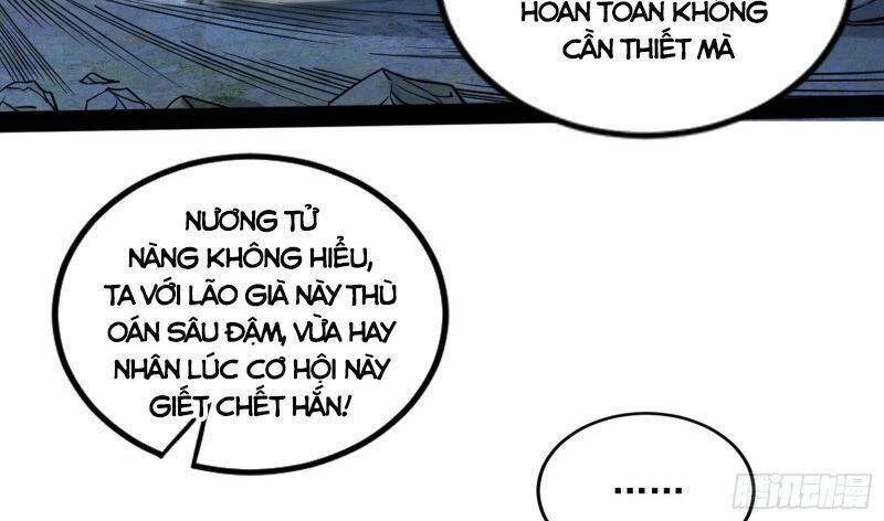 Ta Là Tà Đế Chapter 285 - Trang 4