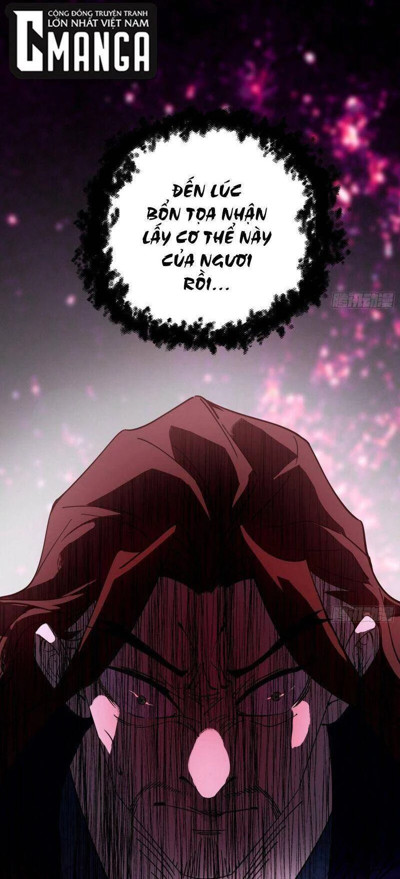 Ta Là Tà Đế Chapter 304 - Trang 4