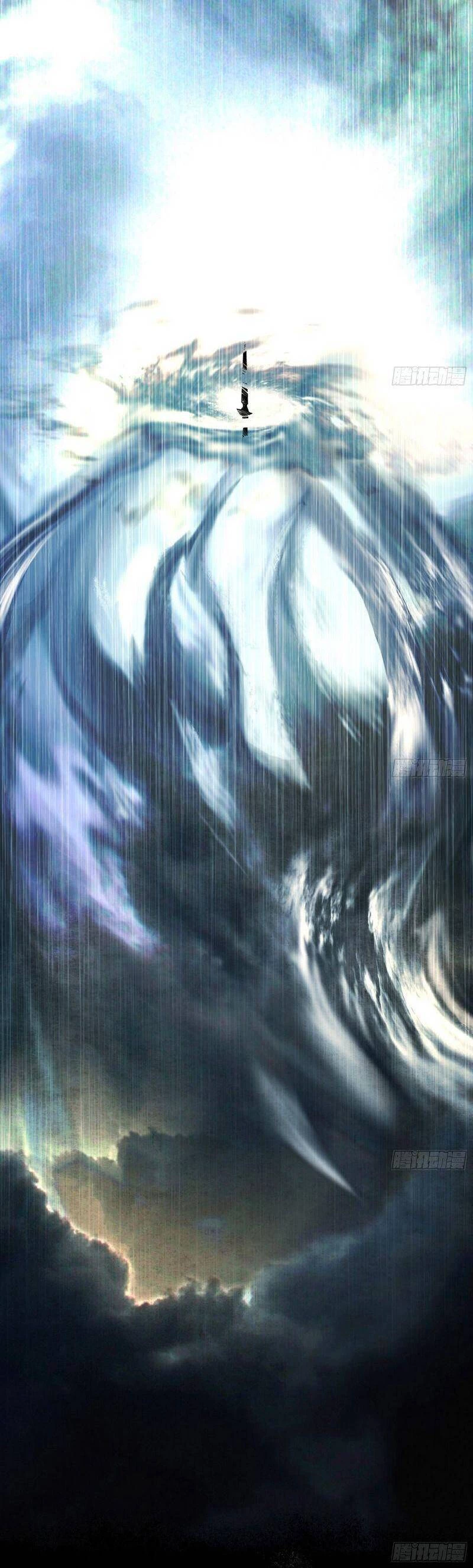 Ta Là Tà Đế Chapter 328 - Next Chapter 329