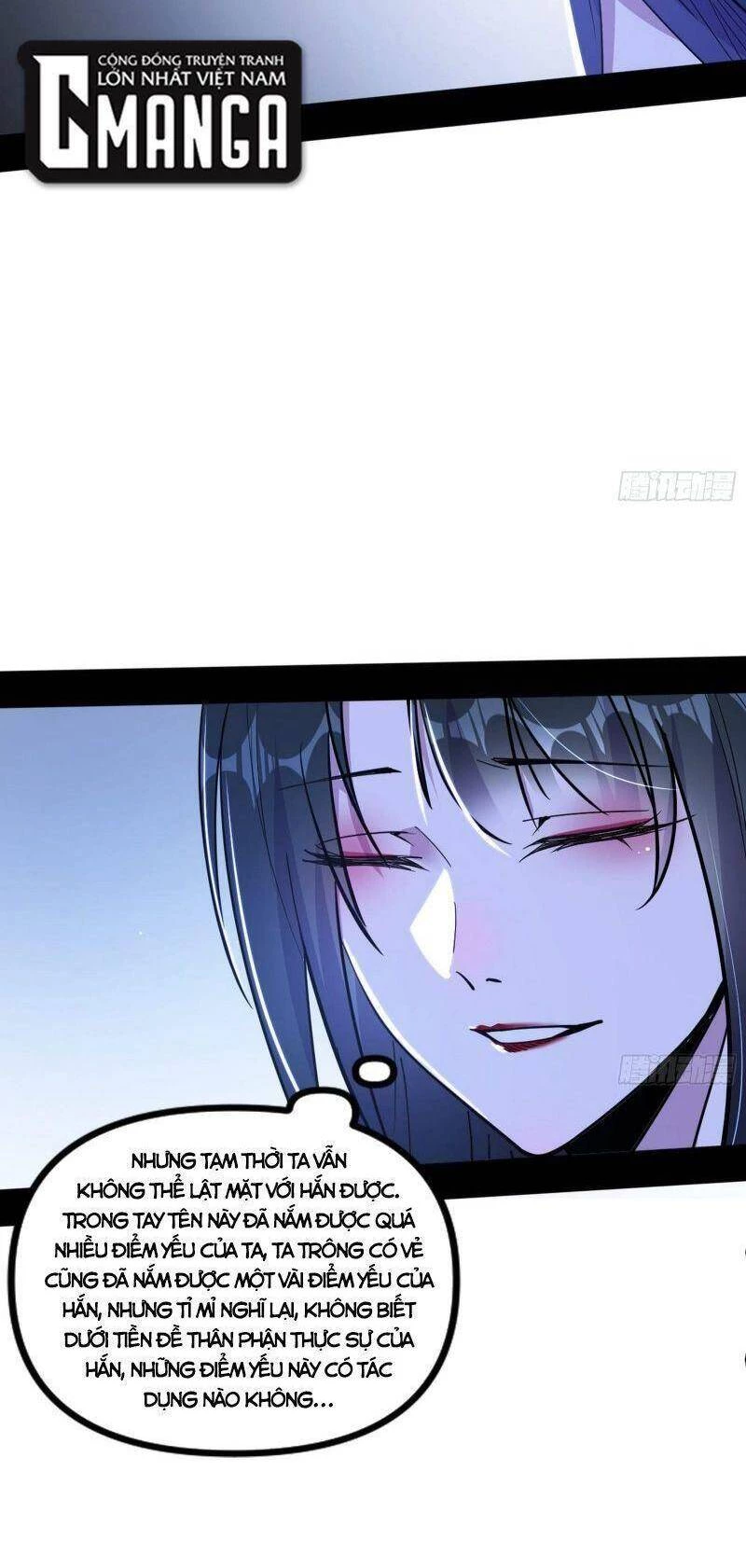 Ta Là Tà Đế Chapter 340 - Trang 4