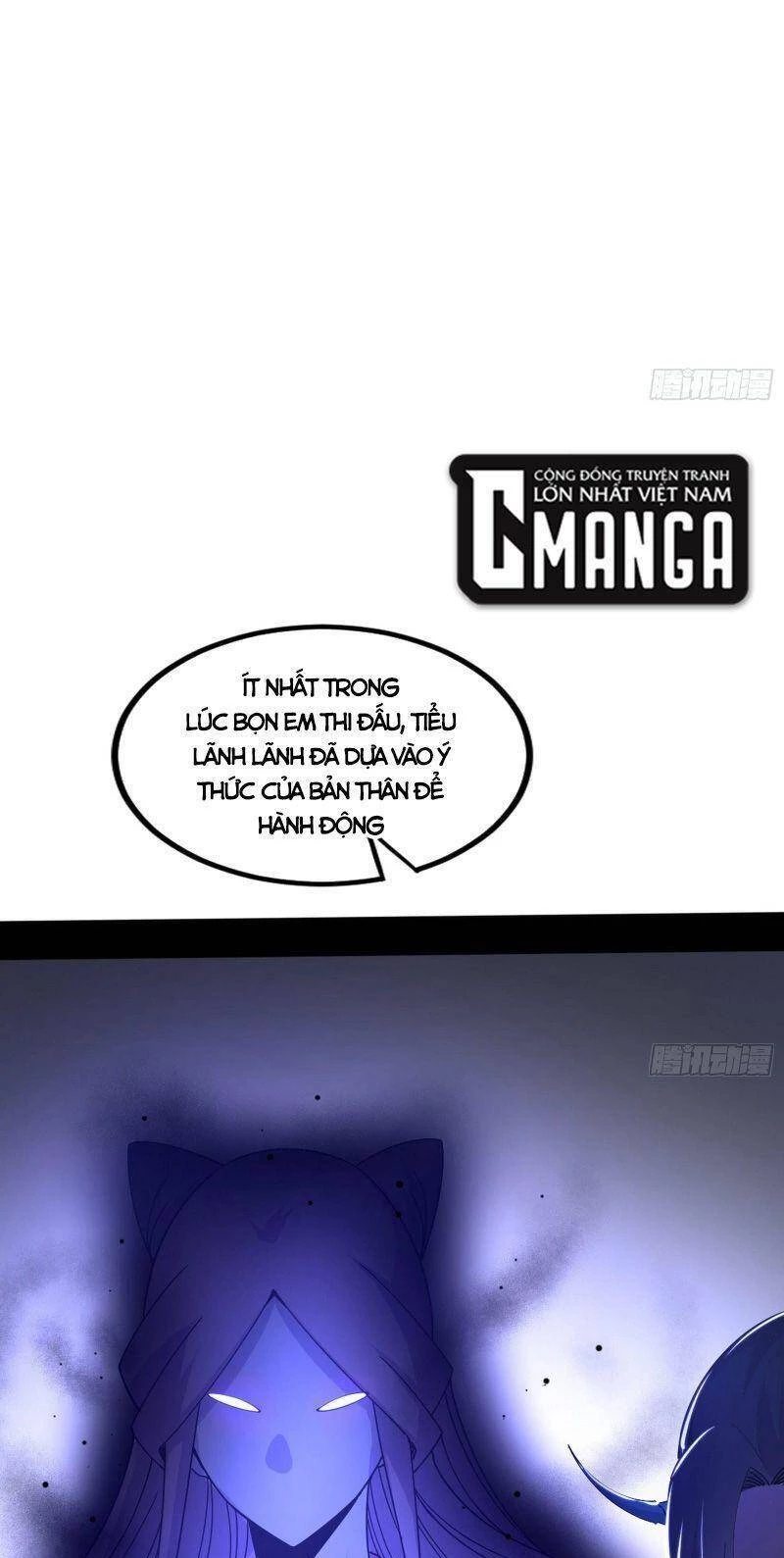 Ta Là Tà Đế Chapter 340 - Trang 4