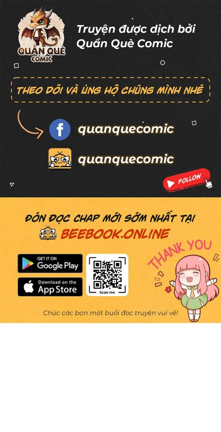 Ta Là Tà Đế Chapter 358 - Trang 4