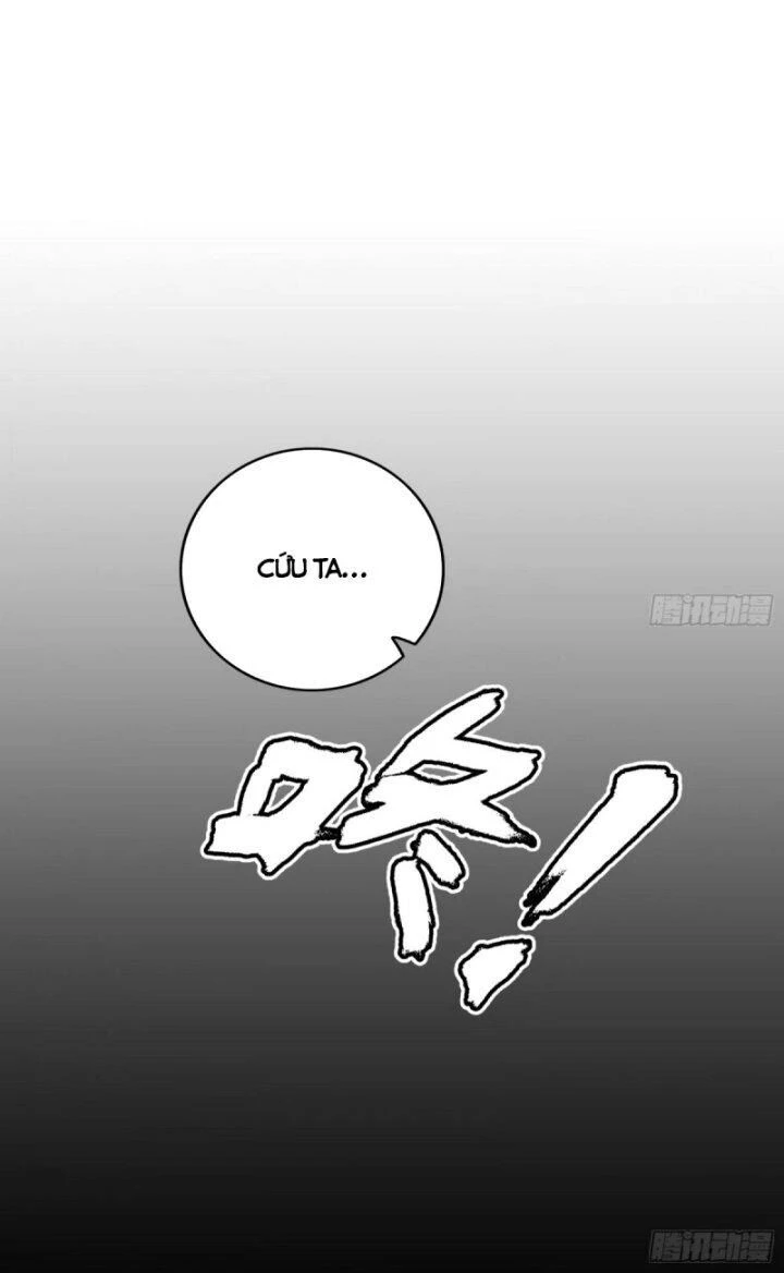 Ta Là Tà Đế Chapter 358 - Trang 4