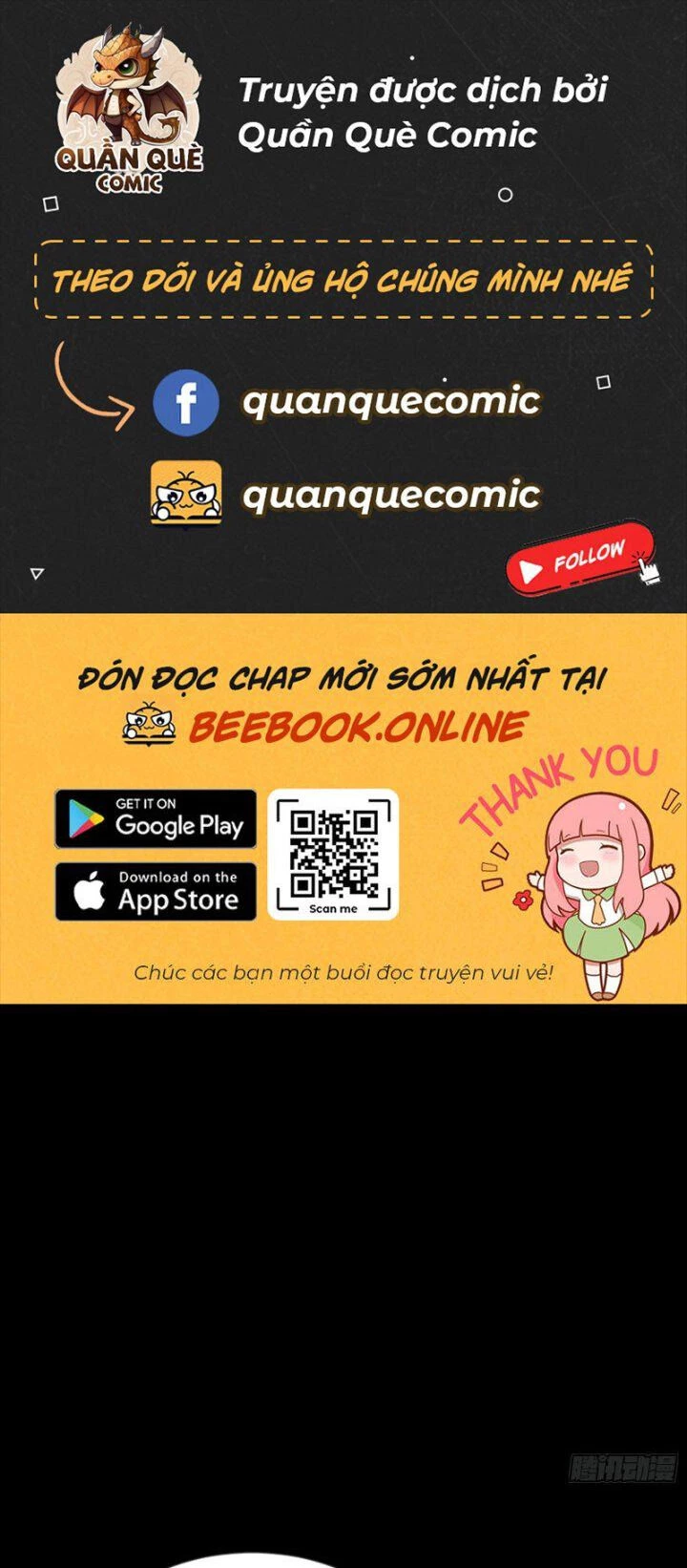 Ta Là Tà Đế Chapter 360 - Next Chapter 361