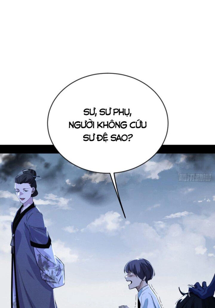 Ta Là Tà Đế Chapter 360 - Next Chapter 361