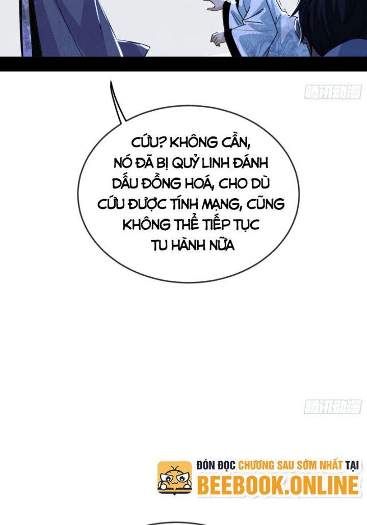 Ta Là Tà Đế Chapter 360 - Next Chapter 361