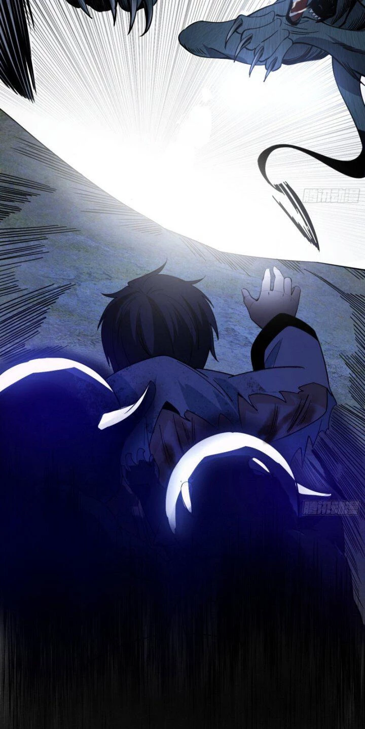 Ta Là Tà Đế Chapter 360 - Next Chapter 361