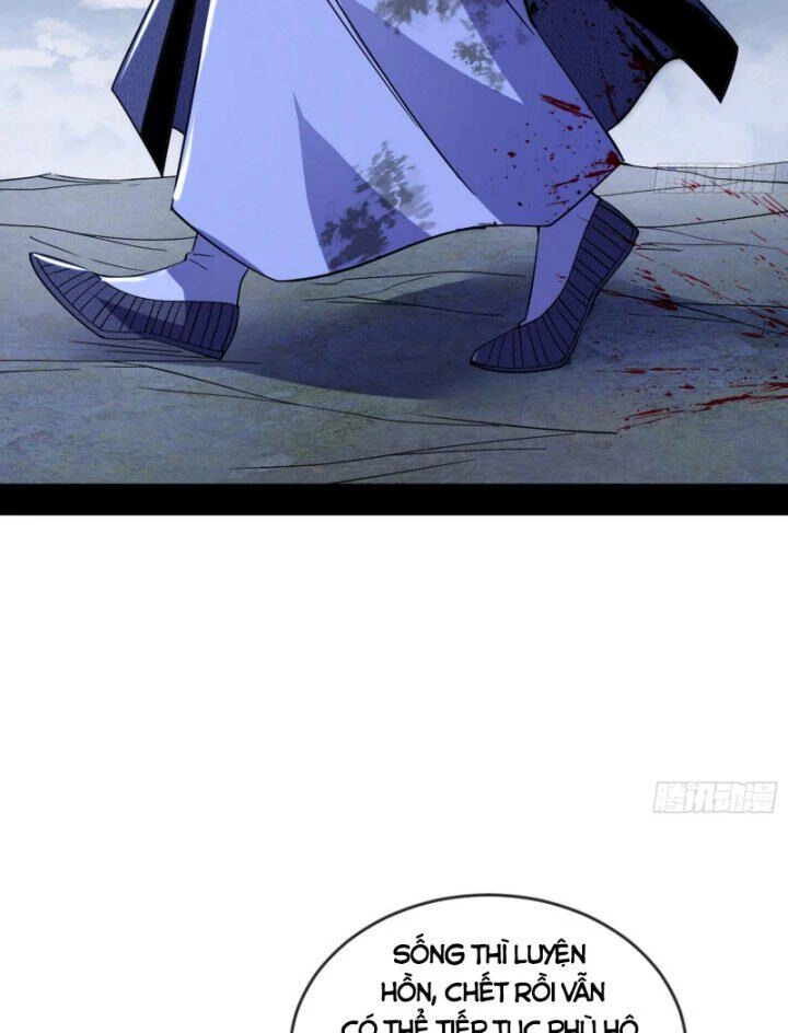 Ta Là Tà Đế Chapter 360 - Next Chapter 361