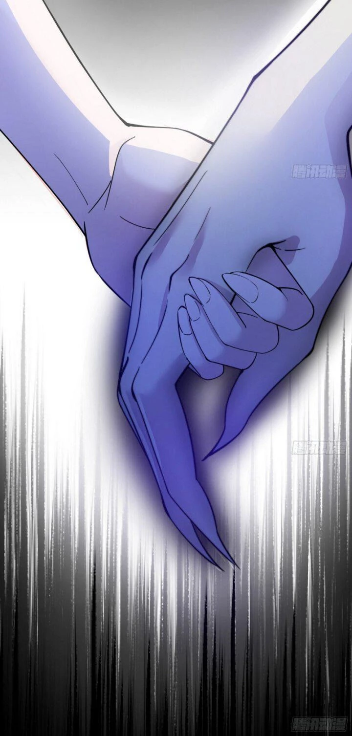 Ta Là Tà Đế Chapter 360 - Next Chapter 361