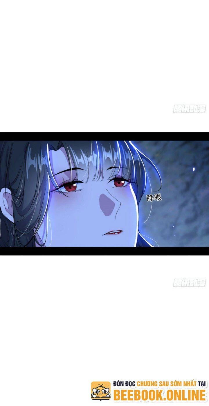 Ta Là Tà Đế Chapter 360 - Next Chapter 361
