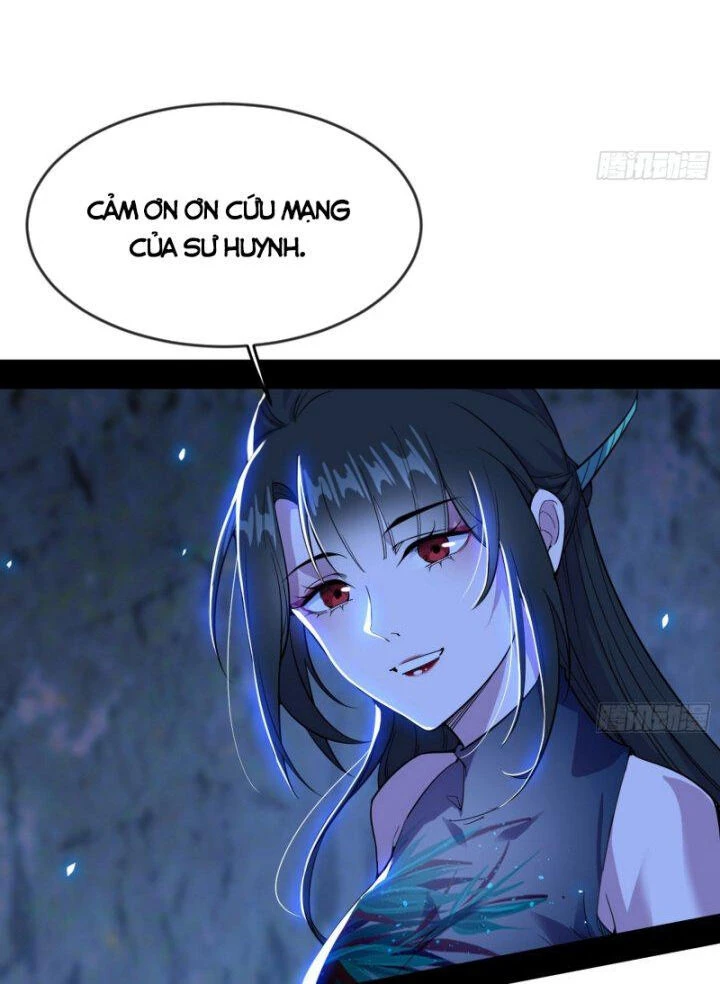 Ta Là Tà Đế Chapter 360 - Next Chapter 361