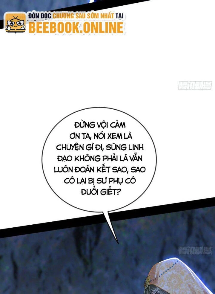 Ta Là Tà Đế Chapter 360 - Next Chapter 361