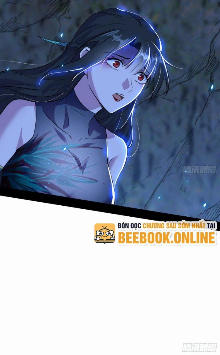 Ta Là Tà Đế Chapter 360 - Next Chapter 361