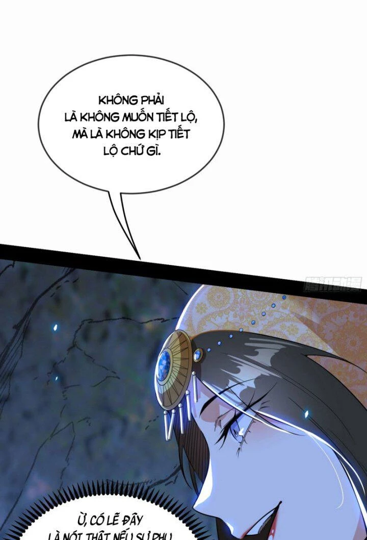 Ta Là Tà Đế Chapter 360 - Next Chapter 361