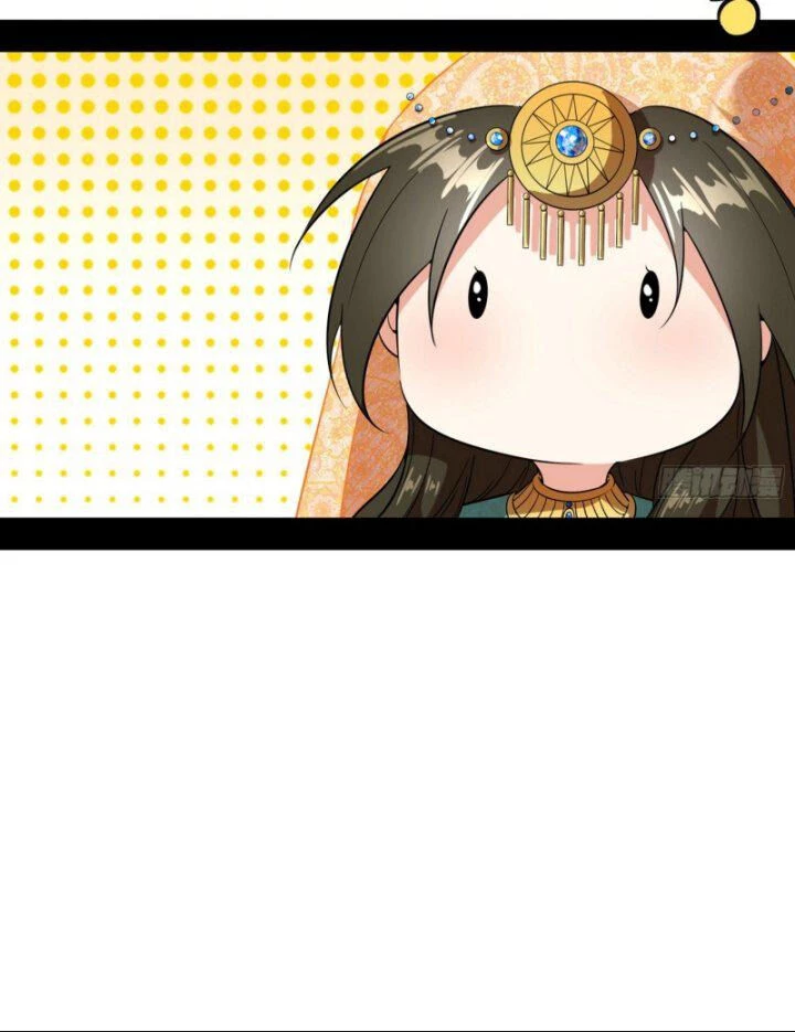 Ta Là Tà Đế Chapter 360 - Next Chapter 361