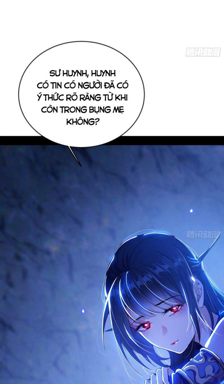 Ta Là Tà Đế Chapter 360 - Next Chapter 361