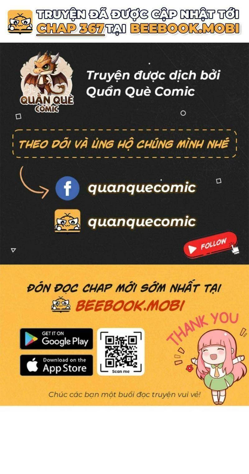 Ta Là Tà Đế Chapter 366 - Next Chapter 367