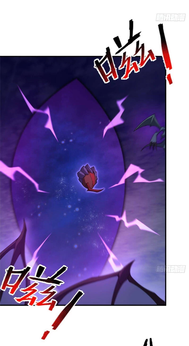 Thần Sủng Tiến Hóa Chapter 304 - Next Chapter 305
