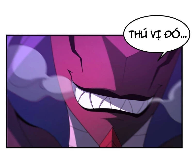 Thần Sủng Tiến Hóa Chapter 304 - Next Chapter 305